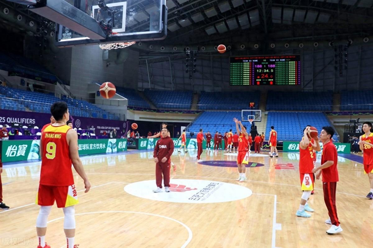Free live broadcast of basketball match (free live broadcast download of basketball match)